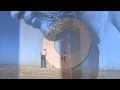 Clicca per Visualizzare : Tondo Vuoto
