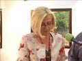 Izlo?ba Seoska arhitektura u muzeju