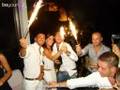 NABILAH WHITE PARTY