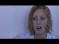 Under the Weather - Music Video - Demo Under the Weather - Music Video - Demo