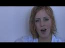 Under the Weather - Music Video - Demo