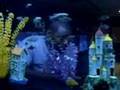 WEE BEY'S FISH