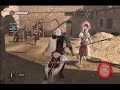 【AC BF】エツィオの冒険 part18