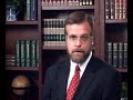 building systematic theology  lesson one part one 