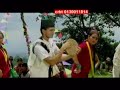 Nepali lok kauda song by  MAGAR .MPG