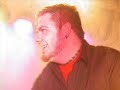 Wavelength - Axium (Last Show) Wavelength - Axium (Last Show)