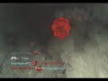 GoldGlove's 4th Gears of War Head Shot Montage Pt. 2