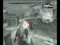 This is the 2nd part of my 4th Head Shot Montage.This montage is all off host, 3/4 of it is on ranked matches, and a spread between some Execution and Warzone. If you see a simple or weapon pick up shot, expect something more difficult to follow. I hope everyone likes the conclusion and leaves comments, rates, and subscribes!Please, do NOT send me any friend requests if you want to 1 v. 1 me. I am a team player and play with a team at all times. If you want to just hit me up and play some good matches with me, then be sure to send a friend request my way.Thanks.AC3 X thegoldglove07 xfycnx dizastor xfycnx iceman snowmangdawgum shadowpunish3r xfycnx iceman xboxangel of evil 360 rape ownage boom headshot pure pwnage ps3 elite halo 3 best sniper ever insane amazing blindfire no scope off host scope shot longshot rifle gears gridlock general ramm tutorial glithes ultimate funny chronicles marcus feenix multi kills clan mlg skill GOW gow nizmojoe nismojoe redux XxgdawgumxX headshot montage gears of war 2 gears of war film gears of war sniper montagexbox live amazing no-scope blindfire awesome nismojoe AC3 X thegoldglove07 gold glove 07 the angelofevil69 angel of evilSHADOWPUNISH3R shadowpunish3r austin123cav Funniest Headshot EVER in Gears of War