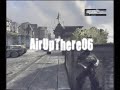 GoldGlove's 4th Gears of War Head Shot Montage Pt. 2