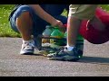 The Chemical Bomb Project Trailer