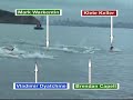 part 3 2 of rcp tiburon mile 2007 on fox sports news