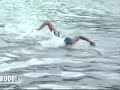 part 3 2 of rcp tiburon mile 2007 on fox sports news