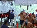 part 3 2 of rcp tiburon mile 2007 on fox sports news