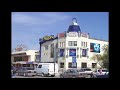Atyrau Kazakhstan Atyrau Kazakhstan