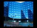 Atyrau Kazakhstan