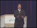Sales Trainer and Motivational Speaker Scott Love Sales Trainer and Motivational Speaker Scott Love
