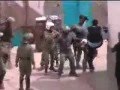 videos de Sidi ifni