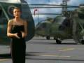 Red Alert 2 & Yuri's Revenge Selected Endings: Let's have a good time?