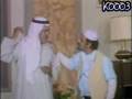 مسرحية حرم سعادة الوزير