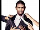 Usher 