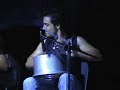 habib live consert habib live consert