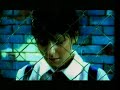 Re: t.A.T.u. - 220 (remix) Re: t.A.T.u. - 220 (remix)