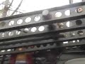 Капельки - Катюша (на броневике)