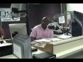 Cash Money Tuesday with Claudia Shivers