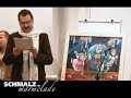 Weihnachtsmodelle von Frau nadine - Vortrag: Andersen Storm Weihnachtsmodelle von Frau nadine - Vortrag: Andersen Storm