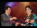 وردة الجزائرية: احبابنا يا عين __ WARDA : AHBABINA YA EYN