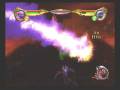 videos de The Legend of Spyro: Dawn of the Dragon - Malefor Part 1 No Damage