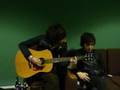 videos de The Redwalls - I Dig A Pygmy