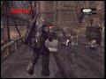 NextGenWalkthroughs.com presents: Insane difficulty guide to Gears of War (w/voiceover!)This is the second chapter of the second actDownload the high resolution version of this video athttp://www.nextgenwalkthroughs.com/systems/xbox360/gears_of_war