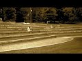 Beethoven- Week 8