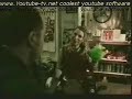 funny movies amazing joke short stories 51.avi