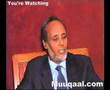 Wareysi Cabdiqaasim Salaad Hassan Part 2/2