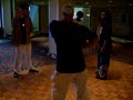 clip # 5 of jr  boog  world hip hop dance championships