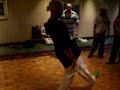 clip # 5 of jr  boog  world hip hop dance championships