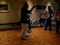 clip # 5 of jr  boog  world hip hop dance championships
