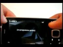 Nokia-N96-hands-on