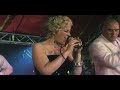 Alice Russell EPK Alice Russell EPK