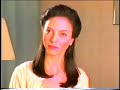 Juliet Landau\