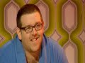 frost-and-peggs-perfect-night-in-part-2.html