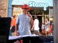 videos de Auburn Karaoke - 9/6/08 - Riders on the Storm