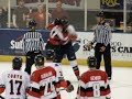 Travis Kauffeldt vs. Corey Graboski