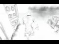 SSAO final, aka Screen space ambient occlusion SSAO final, aka Screen space ambient occlusion