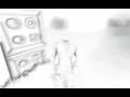 SSAO final, aka Screen space ambient occlusion