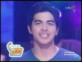 SOP: Sobrang OJ Pare (Mark Herras) [2.2]
