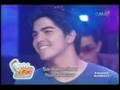SOP: Sobrang OJ Pare (Mark Herras) [2.2]