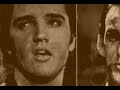 Elvis - Peace In The Valley